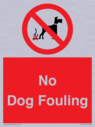 no-dog-fouling~